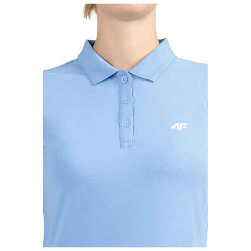 4F POLO SHIRT